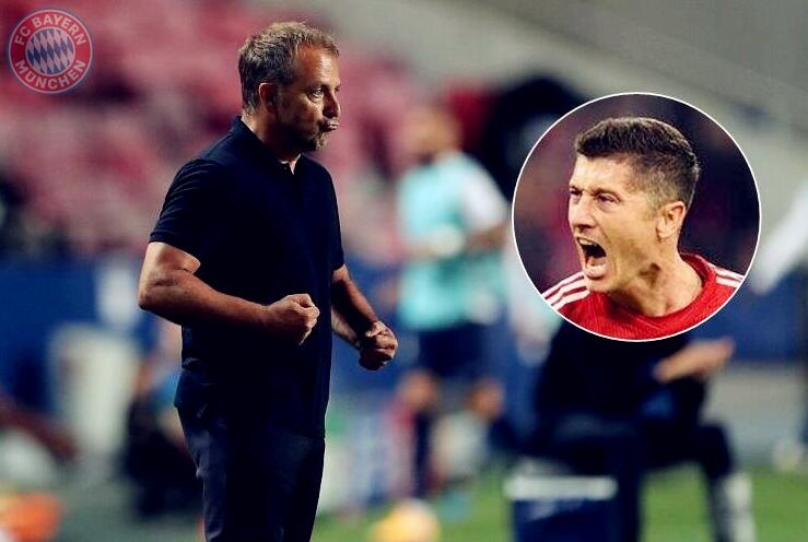 交锋中占有 交锋中占有