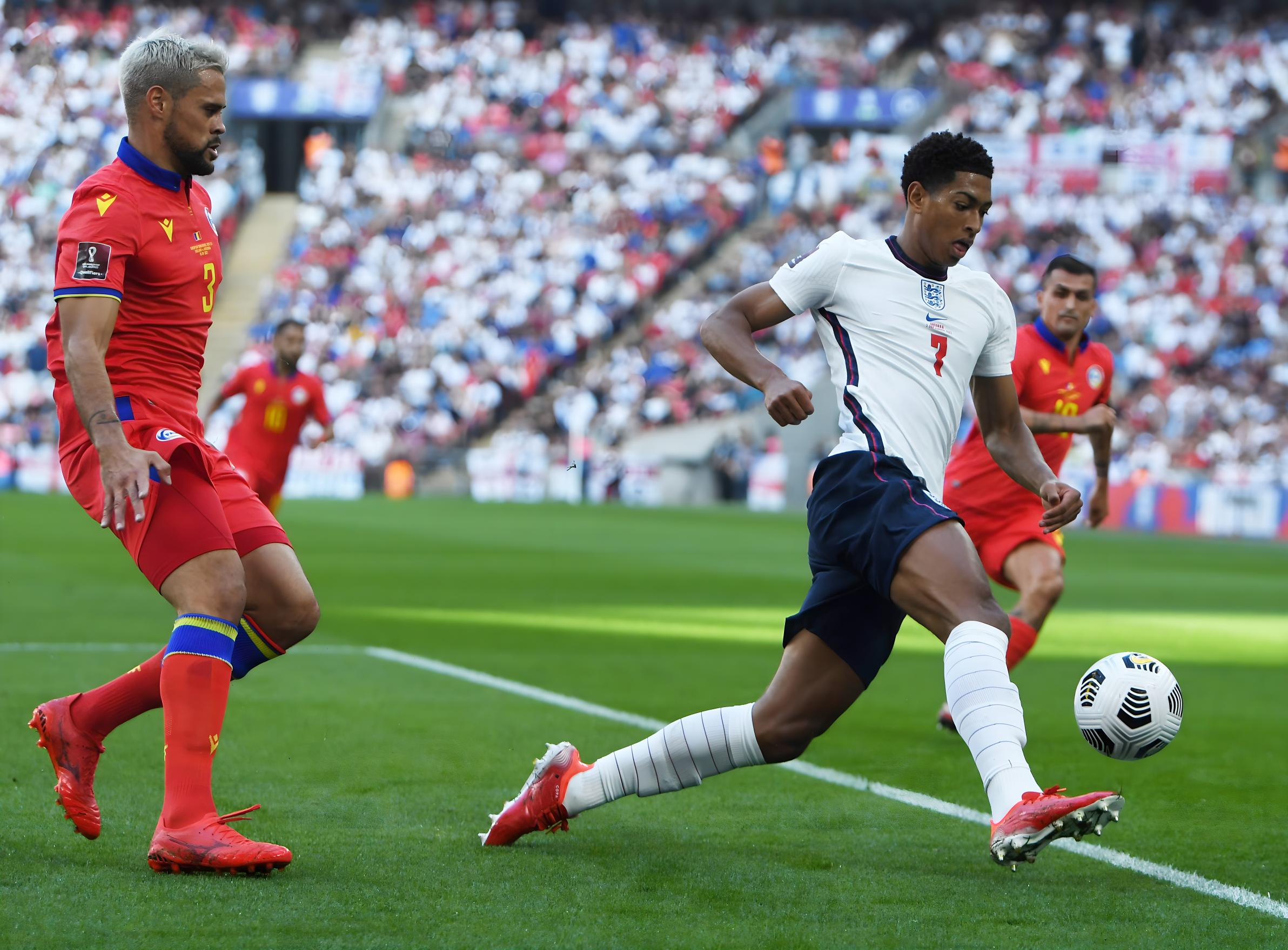 轮比赛的胜 轮比赛的胜