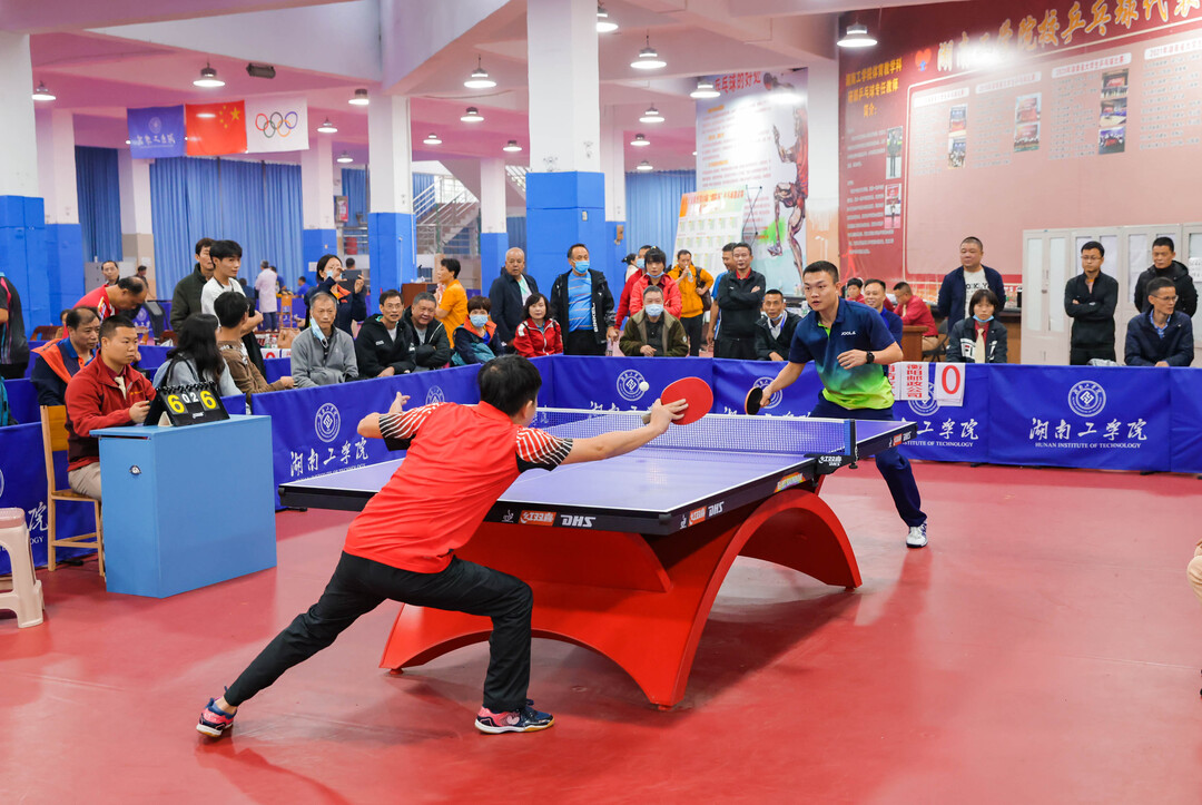 姆巴佩等一 姆巴佩等一