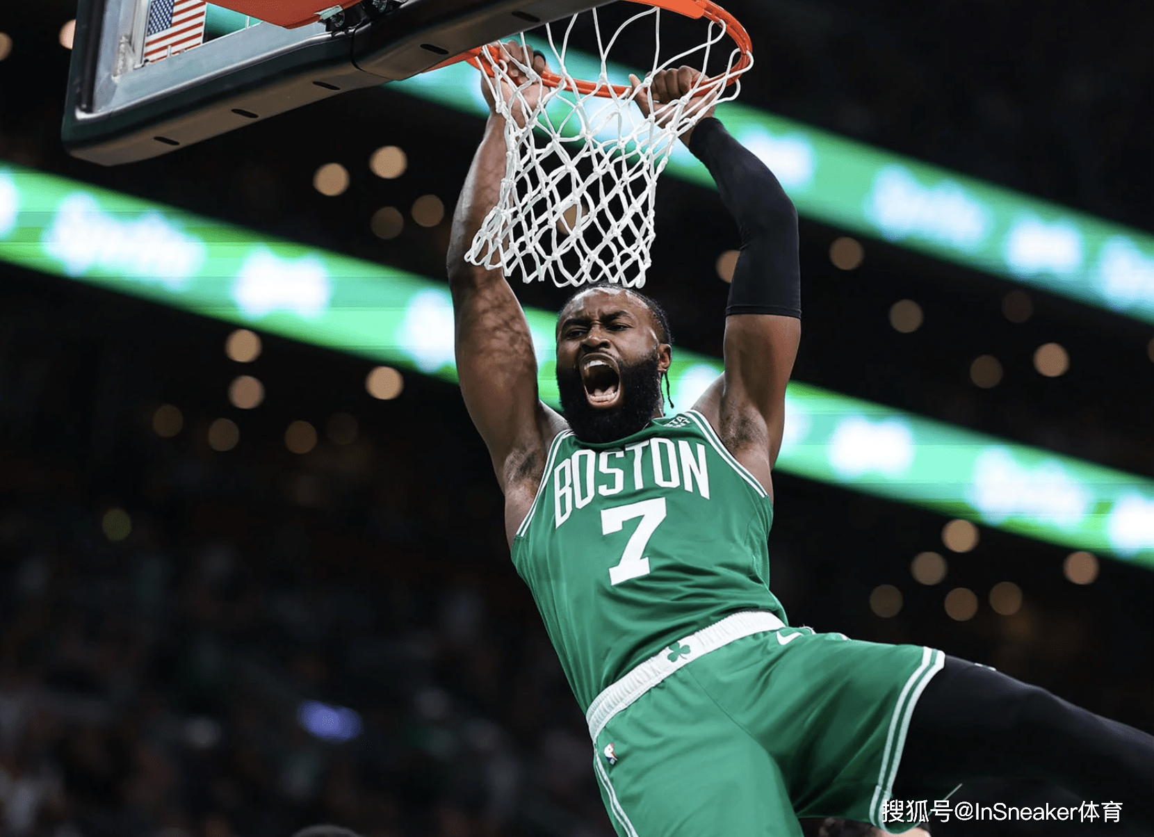 姆巴佩等一 姆巴佩等一