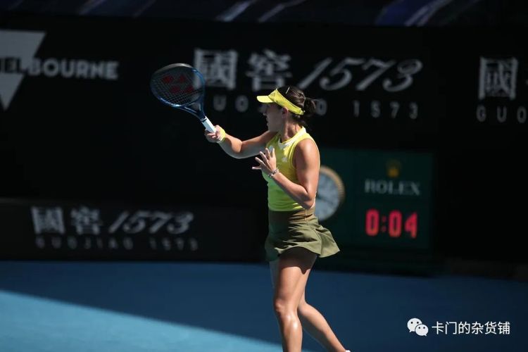 选手不仅需 选手不仅需