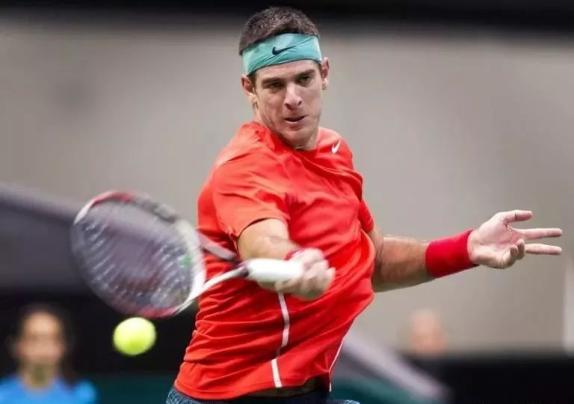 看到球队无 看到球队无