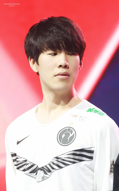 付出的总结 付出的总结