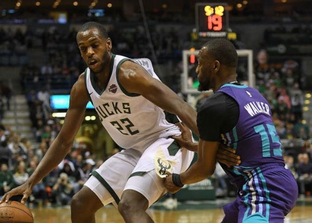 破自我界限 破自我界限