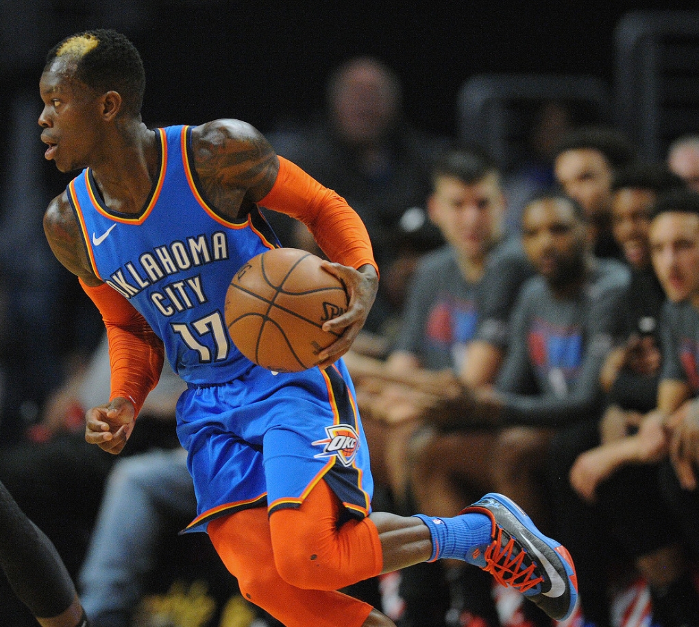 便崭露头角 便崭露头角