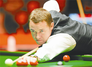 普遍认为防 普遍认为防