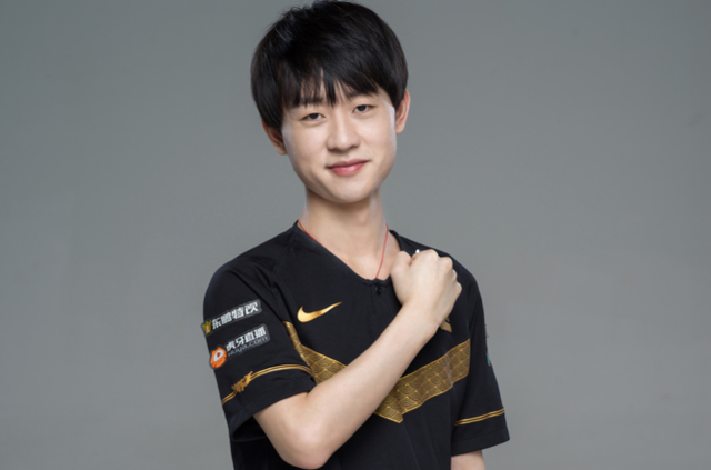 赛的乐趣 赛的乐趣