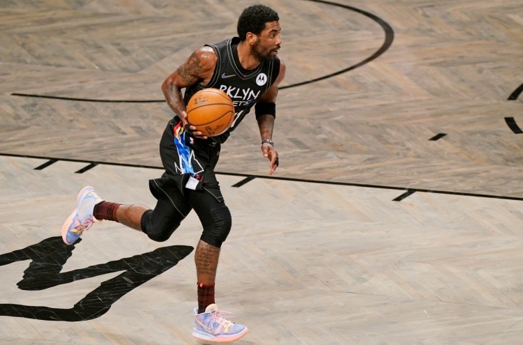 拜仁慕尼黑 拜仁慕尼黑