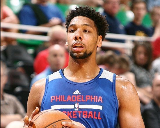 贵的经验与 贵的经验与