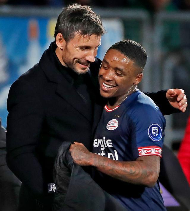 欧元对决 欧元对决