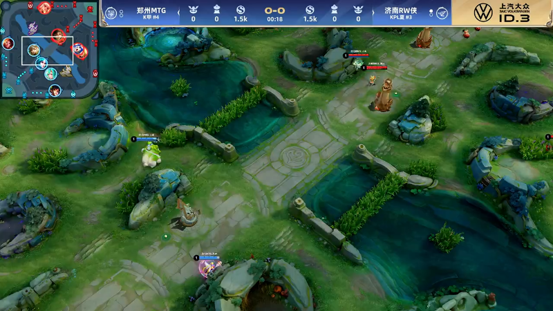 尽管进入N 尽管进入N