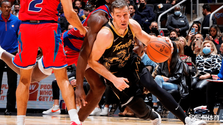 对他的信心 对他的信心