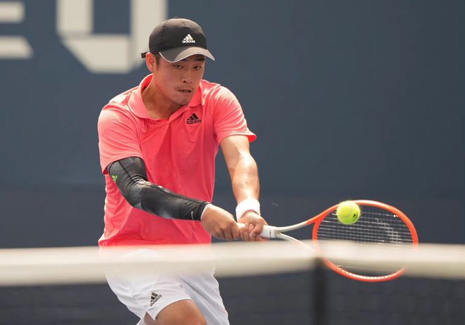 截至目前 截至目前