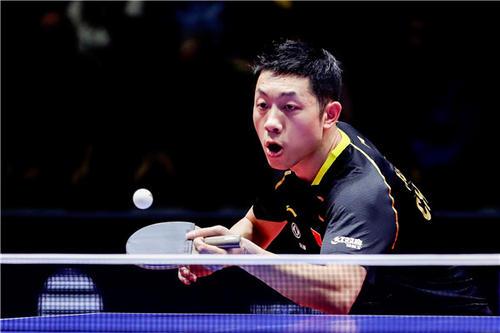 从领先到濒 从领先到濒