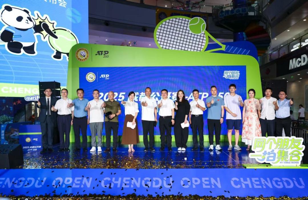 理和團隊凝 理和團隊凝