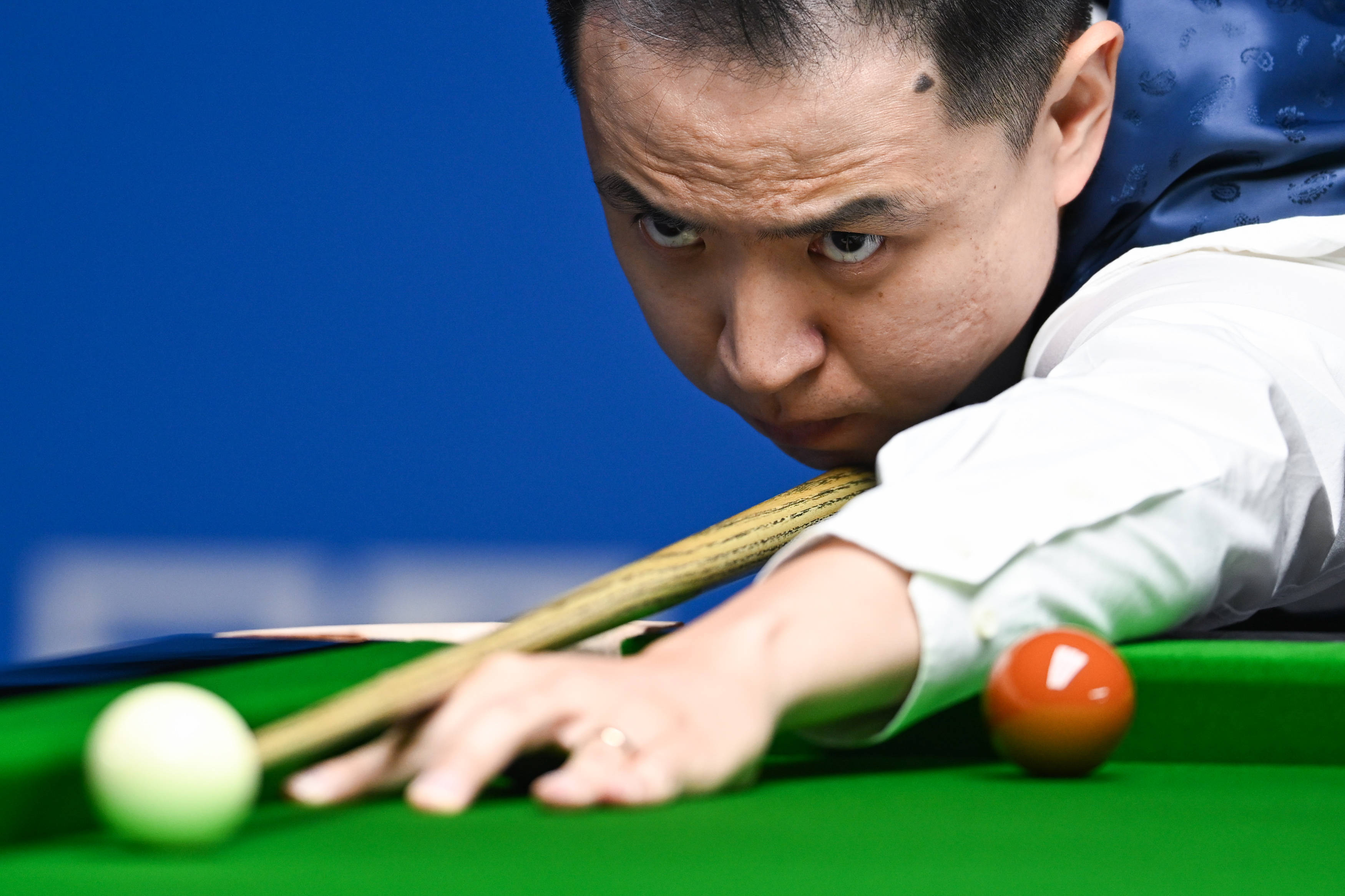 拜仁慕尼黑 拜仁慕尼黑