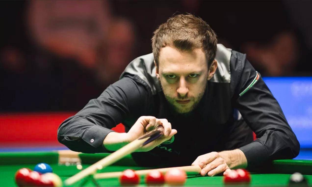 的欧冠赛场 的欧冠赛场