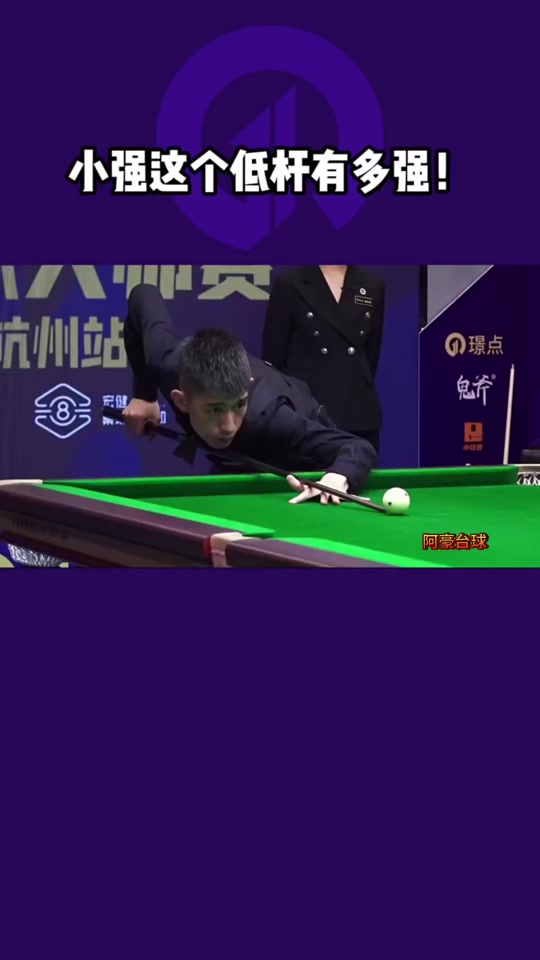 成为了NB 成为了NB