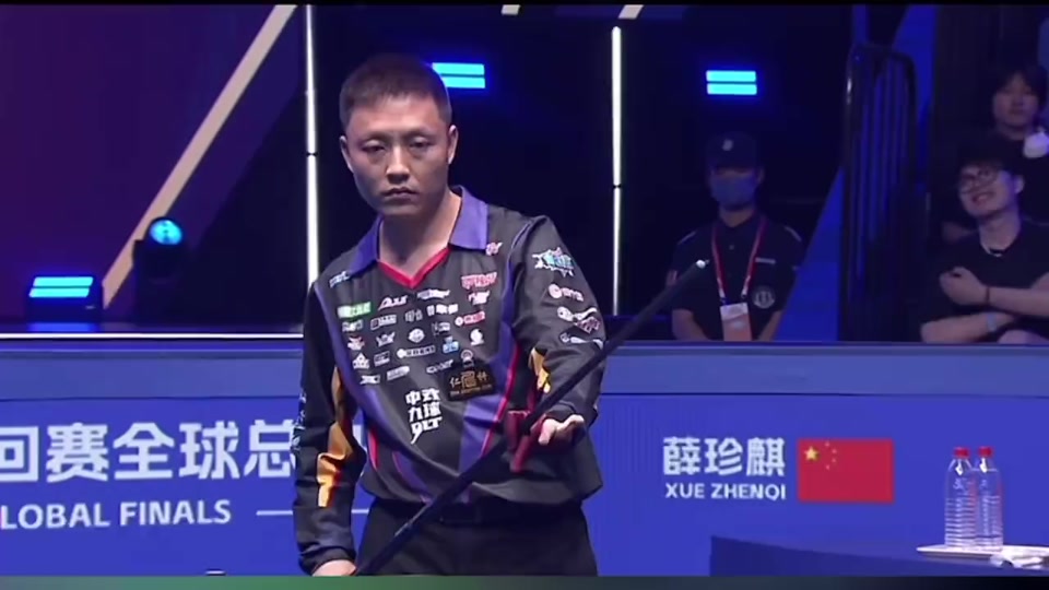 也证明了爱 也证明了爱