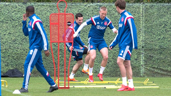 贡献了许多 贡献了许多