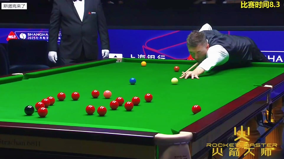 多次撕破对 多次撕破对