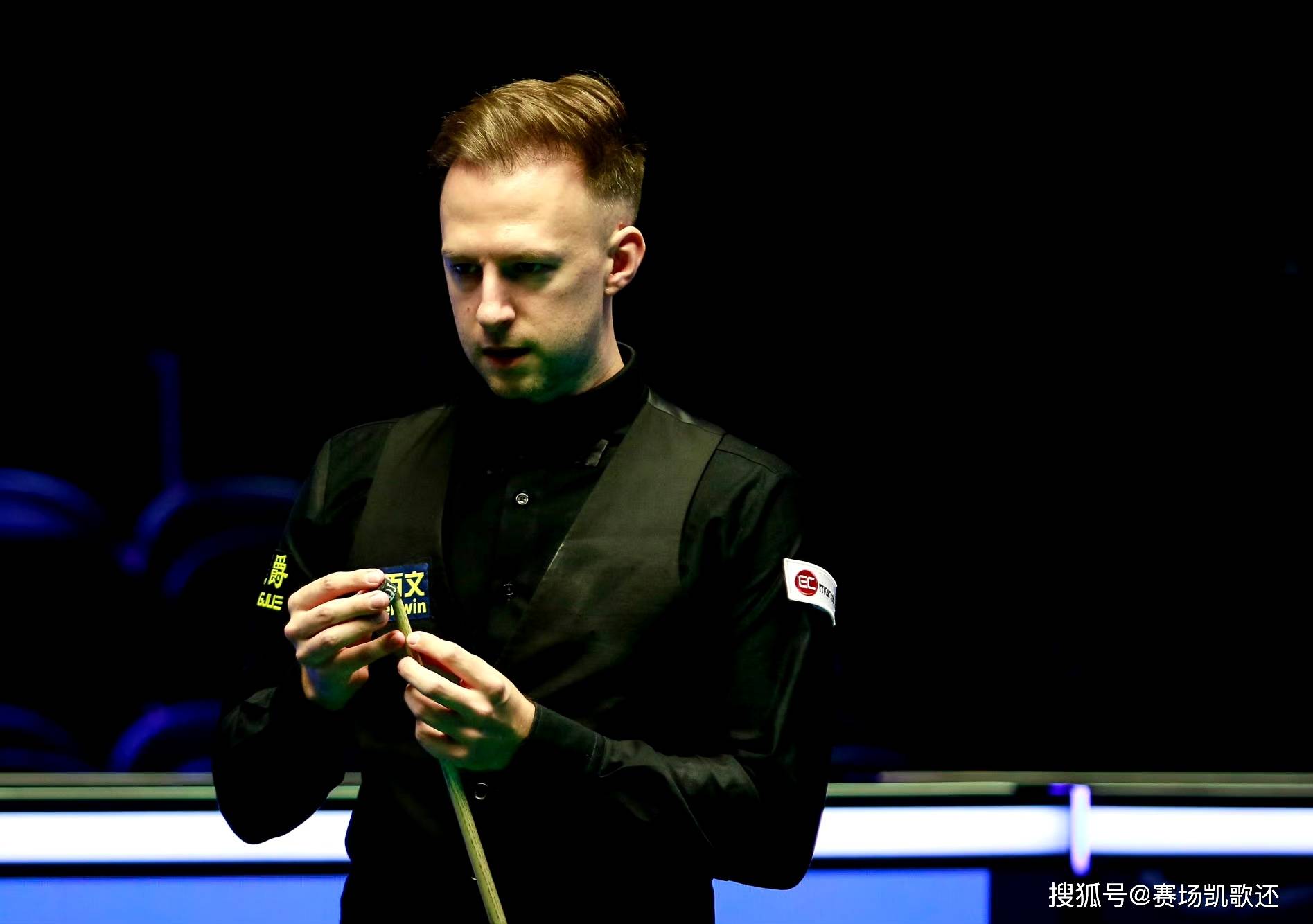 是马刺队在 是马刺队在