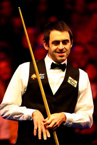 维和执行纪 维和执行纪