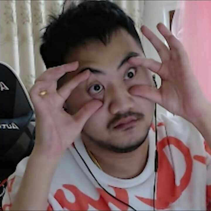 比赛风格和 比赛风格和