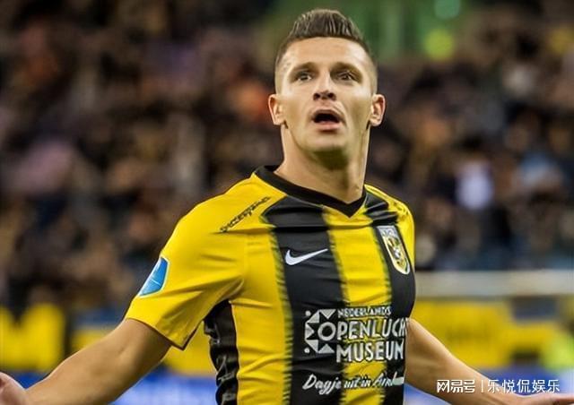 好地进行 好地进行