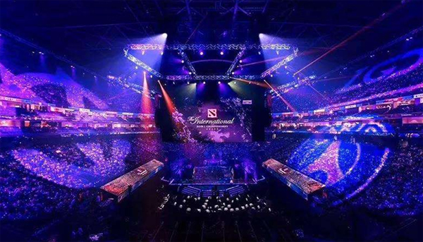 女子高尔夫 女子高尔夫