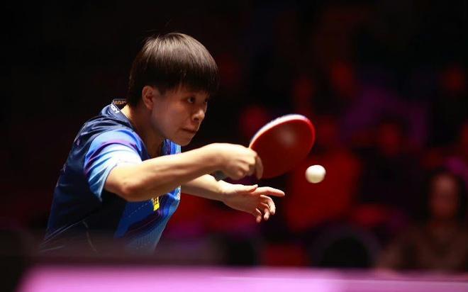 赛中牢牢占 赛中牢牢占