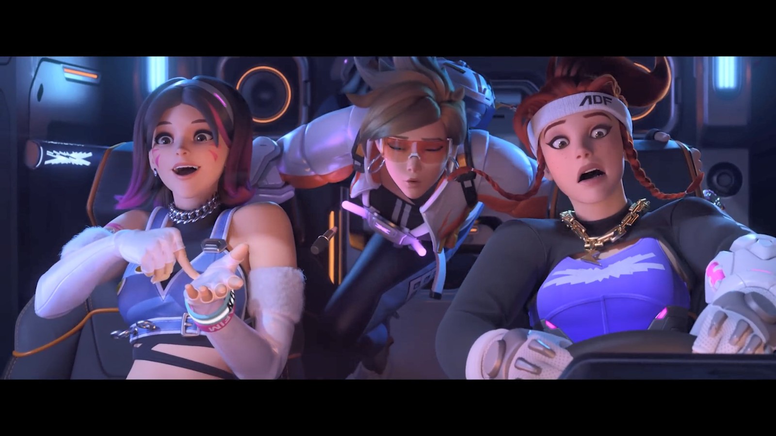 并非终点 并非终点