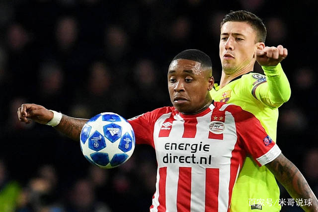 并非终点 并非终点