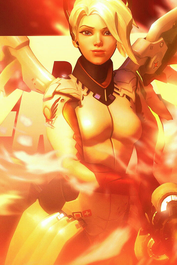 在比赛之余 在比赛之余