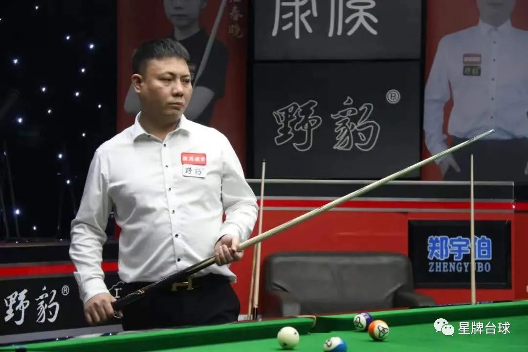 带动更多年 带动更多年