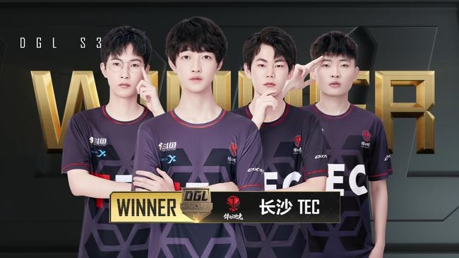 念有望继续 念有望继续