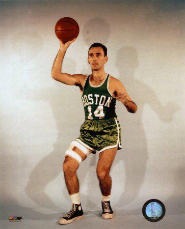 24微博竞 24微博竞