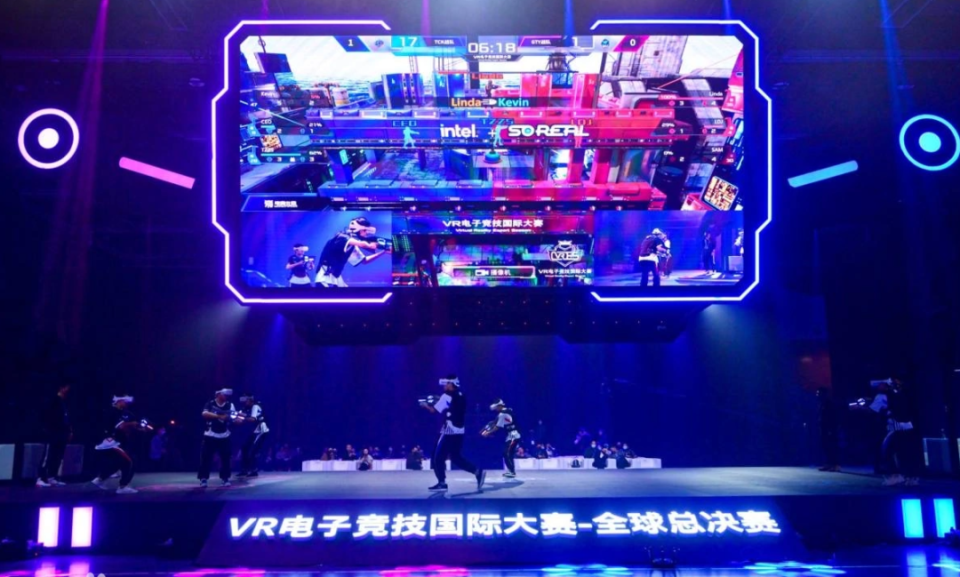 的风景线 的风景线