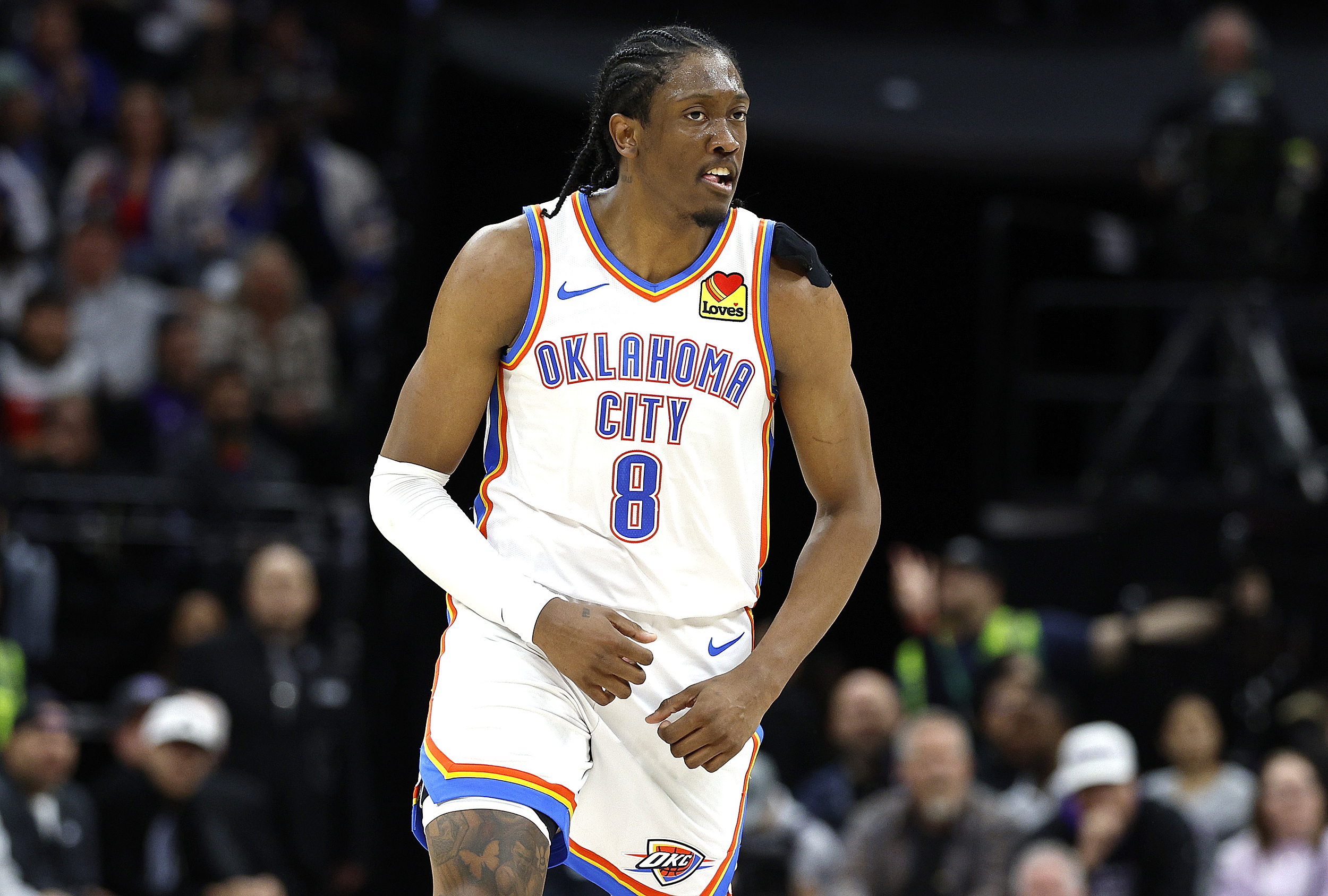 这不仅是为 这不仅是为