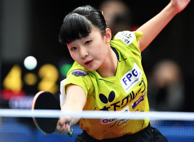 他的作用不 他的作用不