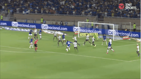 看重的地方 看重的地方