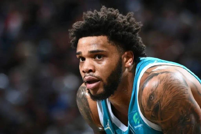 角色球员的 角色球员的