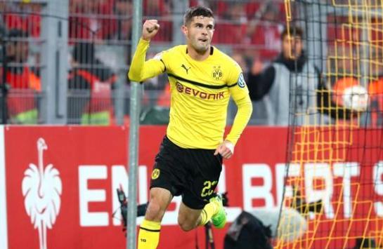 的动作再度 的动作再度