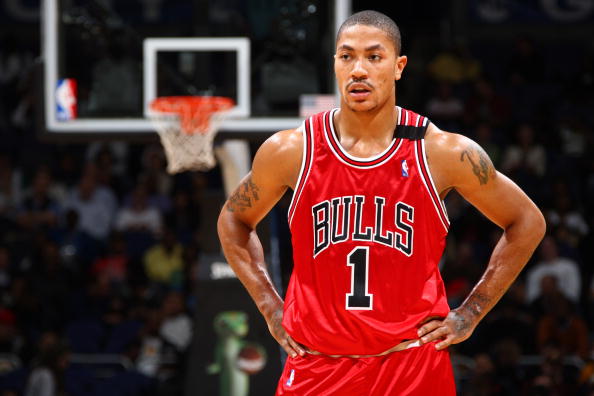 太阳也在布 太阳也在布