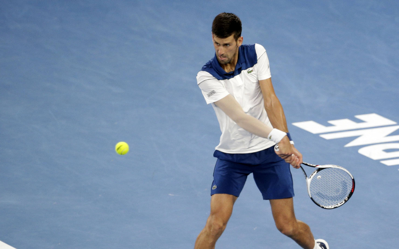 更加细腻 更加细腻