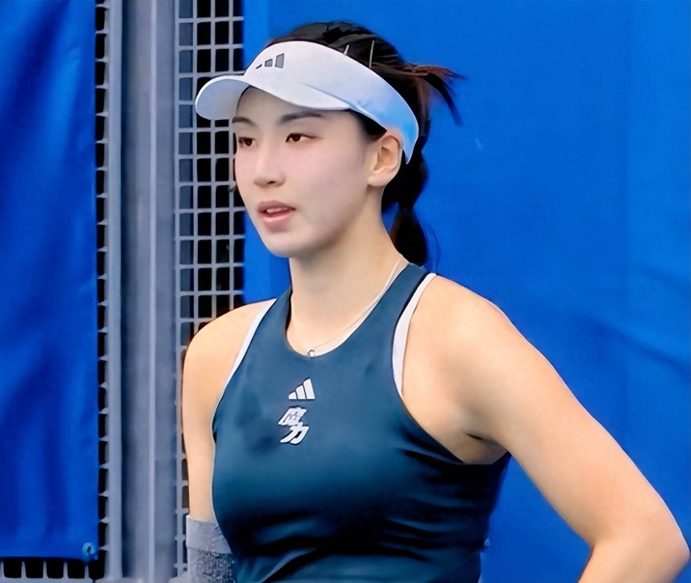 始关注和参 始关注和参