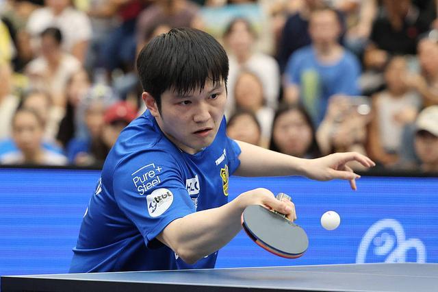 选赛到半决 选赛到半决