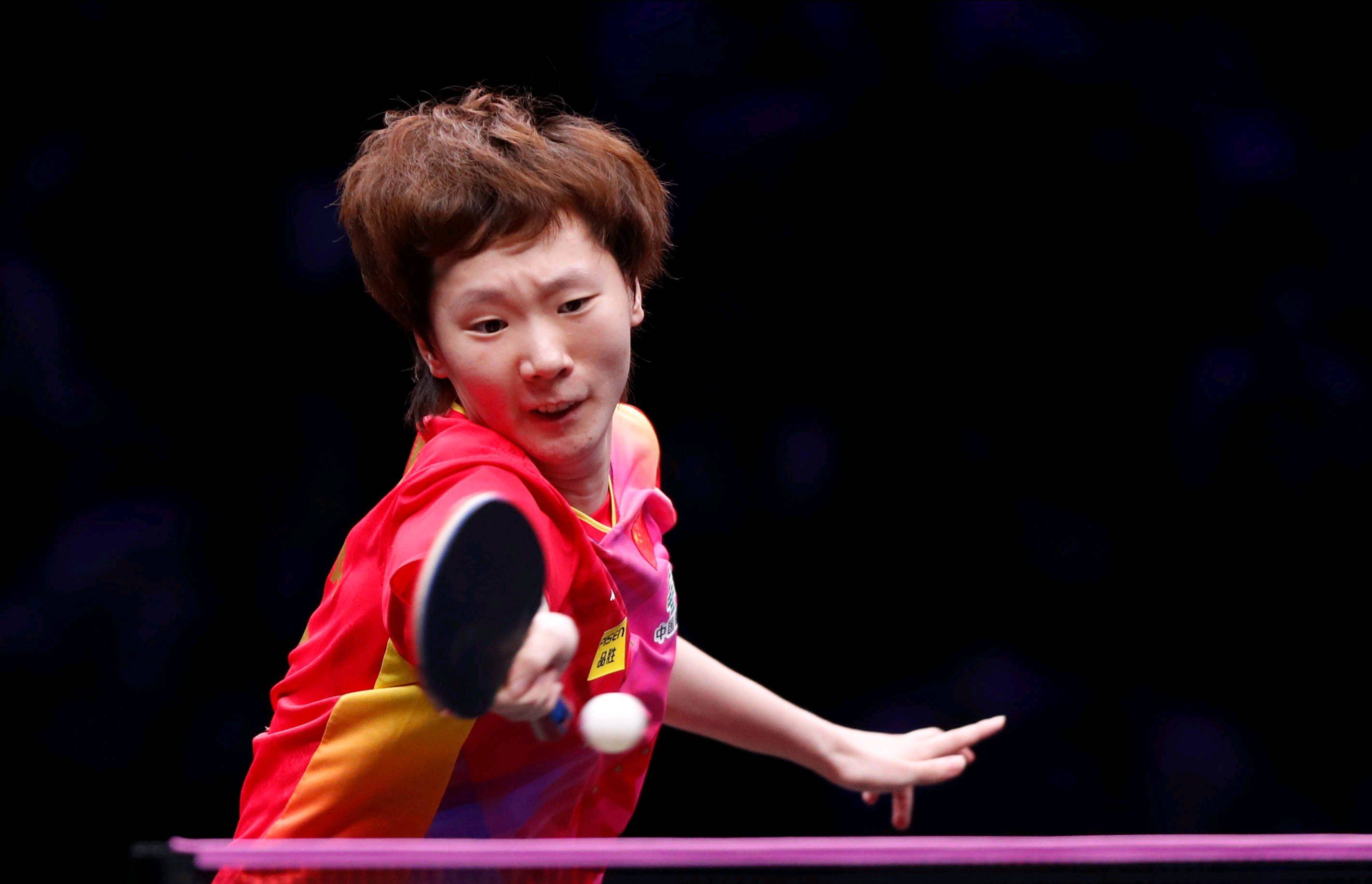 将更加吸引 将更加吸引