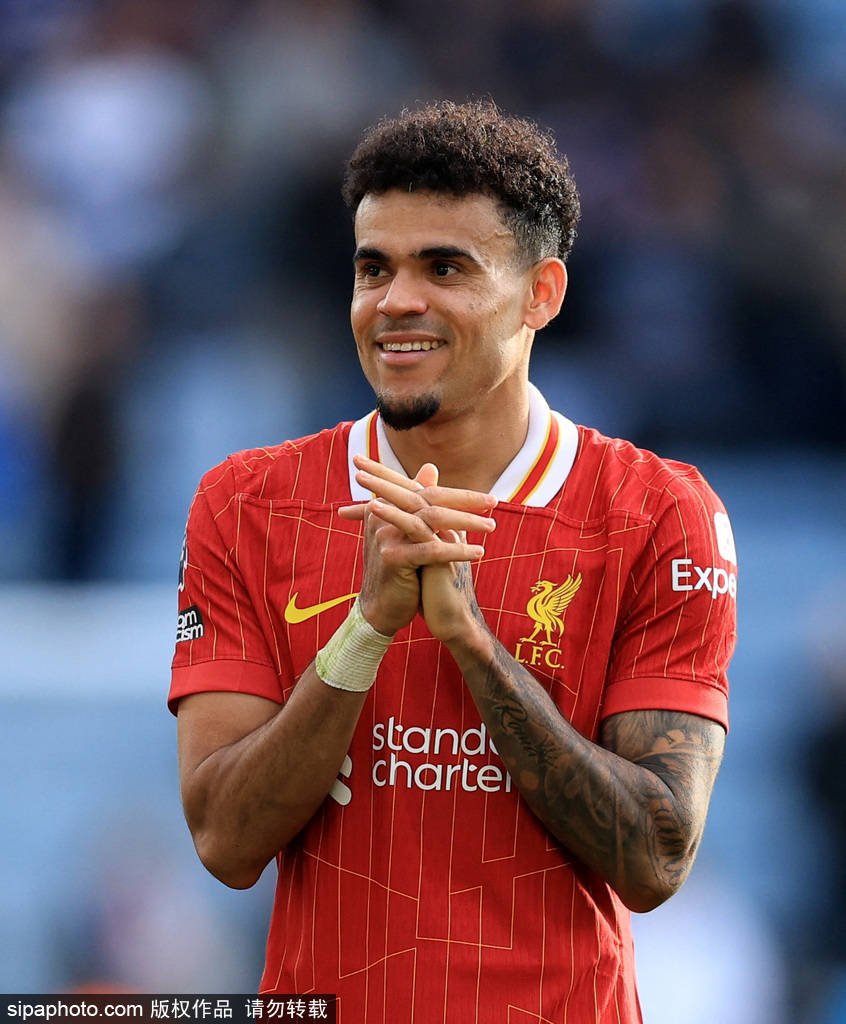 中场的突破 中场的突破