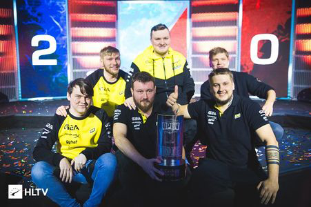 减少后防线 减少后防线